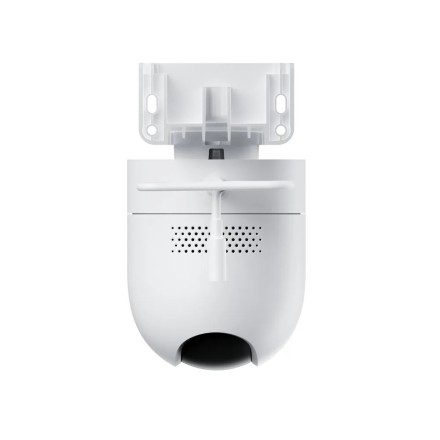  IP-камера Xiaomi Outdoor Camera CW400 MJSXJ04HL белая