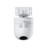  IP-камера Xiaomi Outdoor Camera CW400 MJSXJ04HL белая