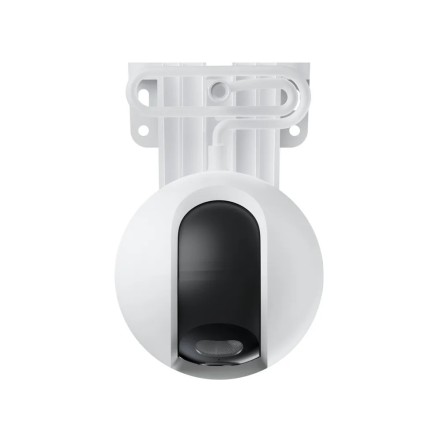  IP-камера Xiaomi Outdoor Camera CW400 MJSXJ04HL белая