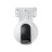  IP-камера Xiaomi Outdoor Camera CW400 MJSXJ04HL белая