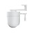  IP-камера Xiaomi Outdoor Camera CW400 MJSXJ04HL белая