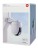 IP-камера Xiaomi Outdoor Camera CW400 MJSXJ04HL белая