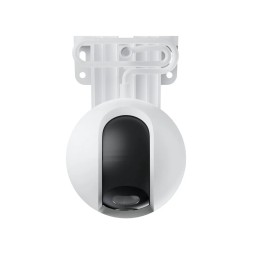 IP-камера Xiaomi Outdoor Camera CW400 MJSXJ04HL белая