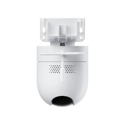 IP-камера Xiaomi Outdoor Camera CW400 MJSXJ04HL белая