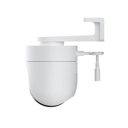 IP-камера Xiaomi Outdoor Camera CW400 MJSXJ04HL белая