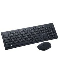 Комплект клавиатура+мышь мультимедийный Smartbuy 206368AG черный (SBC-206368AG-K) /20