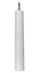 Зубная щетка Ультразвуковая Xiaomi Mi Electric Toothbrush T302 MES608 серебро