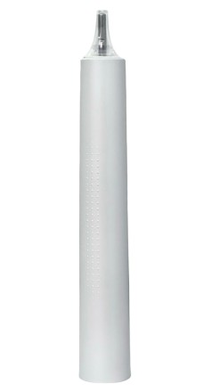  Зубная щетка Ультразвуковая Xiaomi Mi Electric Toothbrush T302 MES608 серебро