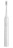  Зубная щетка Ультразвуковая Xiaomi Mi Electric Toothbrush T302 MES608 серебро