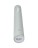  Зубная щетка Ультразвуковая Xiaomi Mi Electric Toothbrush T302 MES608 серебро