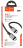  Usb Кабель-зарядка Type-C на Type-C Hoco US01 3в1 100W/10Gbps/4K 60Hz 1.8м черный