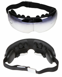 Массажер для глаза Repor RP-i50