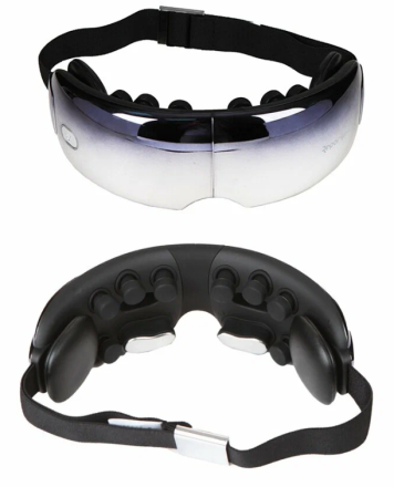  Массажер для глаза Repor RP-i50