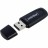  3.0/3.1 USB флеш накопитель Smartbuy 032GB Scout Black (SB032GB3SCK)