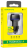  Автомобильное заряд. устр. Borofone BZ14A 1USB/1C QC3.0 20W черное