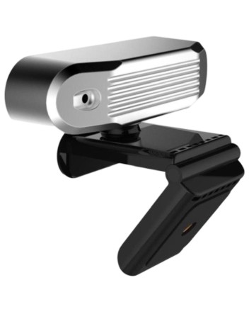  USB-камера Xiaomi Xiaovv Via HD XVV-6320S черная