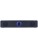  Колонка Perfeo Melody Sound Bar 6Вт (RMS) (PF-A4435) черная