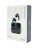  Наушники беспроводные Mibro Earbuds M1(XPEJ005) белый