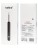  Умная ушная палочка Bebird R1 Smart Visual Spoon Ear Stick белая