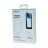  Powerbank магнитный с MagSafe Maxco MPB-P11 10000mAh белый