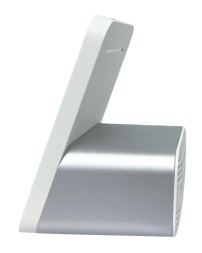 Монитор качества воздуха QingPing  Air Monitor 2 CGS2 белый
