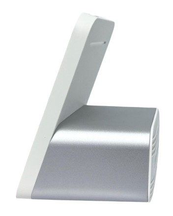  Монитор качества воздуха QingPing Air Monitor 2 CGS2 белый