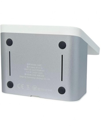  Монитор качества воздуха QingPing Air Monitor 2 CGS2 белый