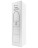  Поилка для животных Moestar Rocket Portable Pet Cup 213ml оранжевый