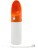  Поилка для животных Moestar Rocket Portable Pet Cup 213ml оранжевый