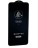  Защитное стекло для Samsung Galaxy S24 Remax GL-27 3D черное