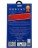  Защитное стекло для Samsung Galaxy S24 Remax GL-27 3D черное