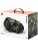  Bluetooth колонка JBL Xtreme 4 хаки