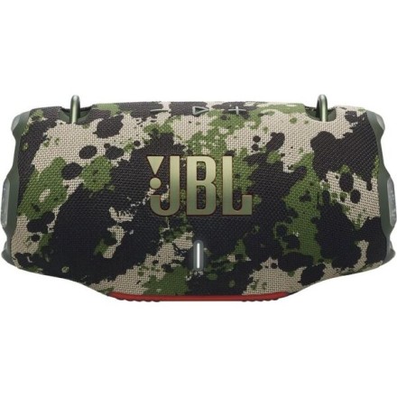  Bluetooth колонка JBL Xtreme 4 хаки