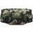  Bluetooth колонка JBL Xtreme 4 хаки