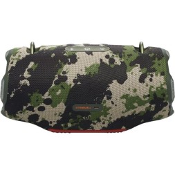 Bluetooth колонка JBL Xtreme 4 хаки