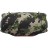  Bluetooth колонка JBL Xtreme 4 хаки
