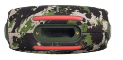 Bluetooth колонка JBL Xtreme 4 хаки