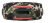  Bluetooth колонка JBL Xtreme 4 хаки