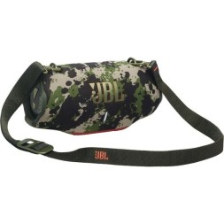 Bluetooth колонка JBL Xtreme 4 хаки