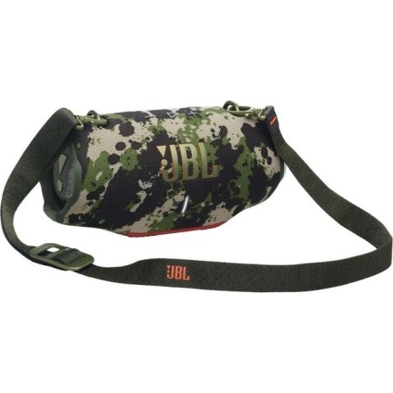  Bluetooth колонка JBL Xtreme 4 хаки