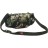 Bluetooth колонка JBL Xtreme 4 хаки