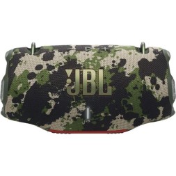 Bluetooth колонка JBL Xtreme 4 хаки