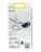  Кабель-зарядка Type-C на Lighting Baseus Superior 1.5м (CATLYS-B02) 20W белый