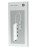  USB-хаб Xiaomi Usb-A/Type-C 4 в 1 (XMSTFXQ01YM) White