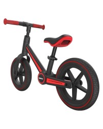 Беговел Bebehoo PH-9 красный