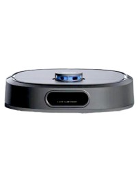 Робот пылесос Xclea H60 EU черный