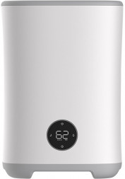 Увлажнитель воздуха Xiaomi Beautitec Evaporative Humidifier SZK-A300 белый