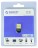  Bluetooth адаптер Orico BTA-403 BT4.0 черный
