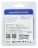  Bluetooth адаптер Orico BTA-403 BT4.0 черный