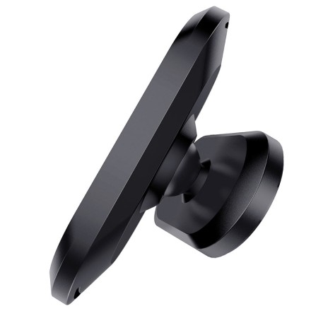  Держатель в автомобиль на торпеду Borofone BH29 черный